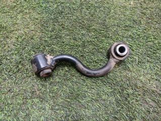 Фото запчасти стойка стабилизатора задняя NISSAN X-TRAIL 2017 Б/У запчасть Запчасть стойка стабилизатора задняя NISSAN X-TRAIL 2017