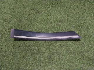 Запчасть накладка двери задняя правая Land Rover Discovery 1993