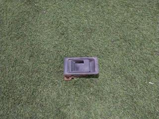 Запчасть ручка двери задняя правая Land Rover Discovery 1993