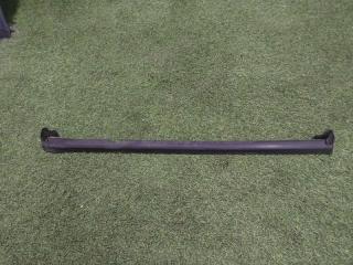 Уплотнитель стекла двери задний правый Land Rover Discovery 1993