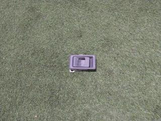 Запчасть ручка двери Land Rover Discovery 1993