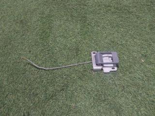 Запчасть ручка двери задняя левая Land Rover Discovery 1993