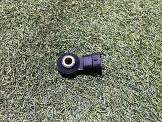 Запчасть датчик детонации Porsche Cayenne GTS 2014