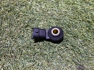 Запчасть датчик детонации Porsche Cayenne GTS 2014