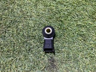 Запчасть датчик детонации Porsche Cayenne GTS 2014