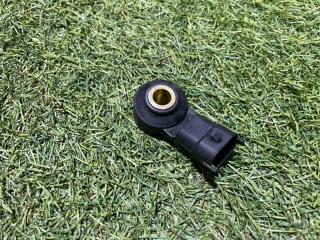 Запчасть датчик детонации Porsche Cayenne GTS 2014