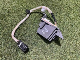 Запчасть блок управления светом левый Lexus ES