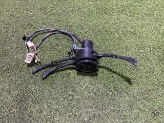 Запчасть подрулевой переключатель ВАЗ 2105