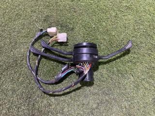 Подрулевой переключатель 2105