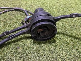 Подрулевой переключатель 2105