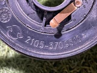 Подрулевой переключатель 2105