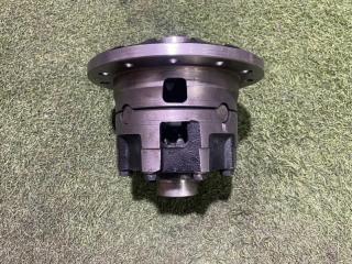 Запчасть блокировка дифференциала Toyota Land cruiser