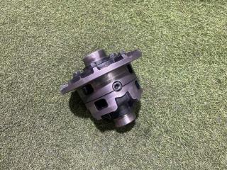 Запчасть блокировка дифференциала Toyota Hilux 2005-2015