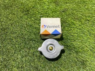 Запчасть крышка радиатора Ваз 2107