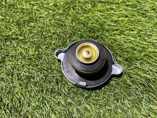 Крышка радиатора Ваз 2107