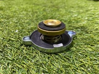 Крышка радиатора 2107