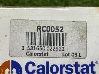 Крышка радиатора 2107