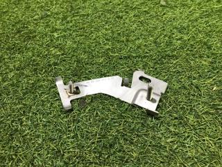 Запчасть держатель Mercedes-Benz E class 2020