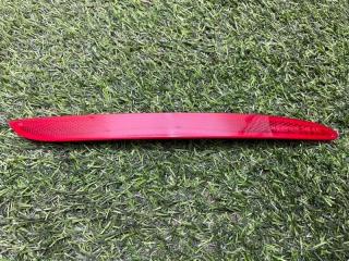 Катафот бампера задний правый Mercedes-Benz E class 2020