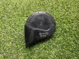 Запчасть звуковой сигнал Opel Astra