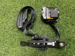 Запчасть ремень безопасности передний левый Omoda C5