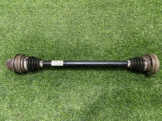 Привод задний левый Audi Q5 2020 Б/У Привод задний левый Audi Q5 2020