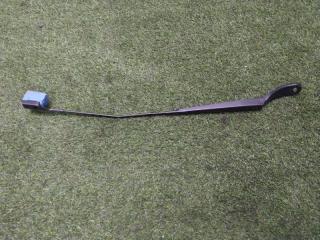 Запчасть поводок стеклоочистителя передний правый Omoda C5