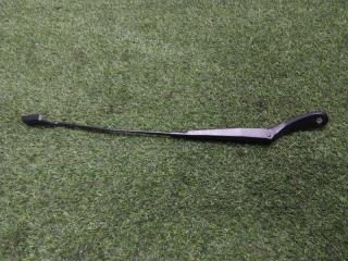 Запчасть поводок стеклоочистителя передний левый Omoda C5