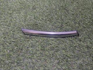 Запчасть молдинг крыла передний правый Mini Hatch