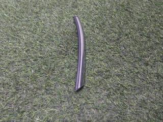 Запчасть молдинг крыла передний правый Mini Hatch