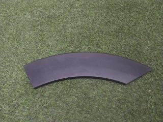 Запчасть расширитель двери задний левый Mini Hatch