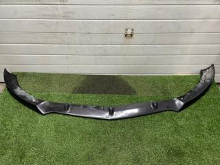 Фото запчасти сплиттер Geely Tugella Б/У запчасть Запчасть сплиттер Geely Tugella