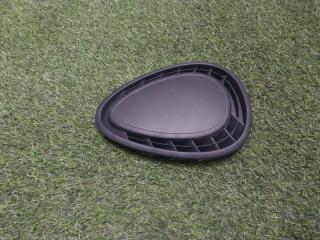 Запчасть решетка вентиляционная Mini Clubman