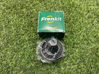 Запчасть ремкомплект суппорта передний Frenkit Camry