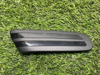 Запчасть накладка Mini F55