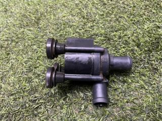 Запчасть насос системы охлаждения Porsche Cayenne 2018