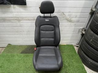 Запчасть сиденье переднее правое Chery Tiggo