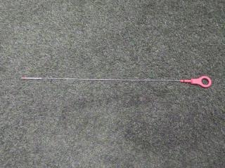 Запчасть щуп масляный haval jolion