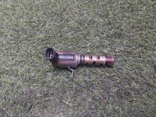 Запчасть клапан регулировки фаз Mitsubishi lancer