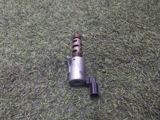 Запчасть клапан Mitsubishi lancer