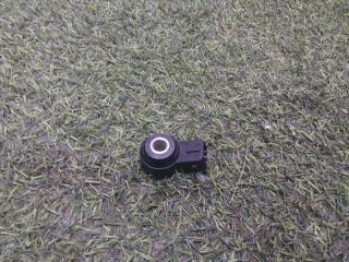 Запчасть датчик детонации Mitsubishi lancer