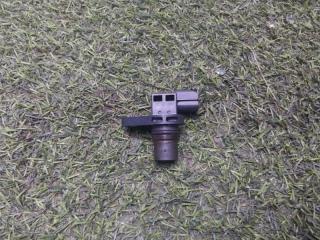 Запчасть датчик положения распредвала Mitsubishi lancer