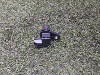 Запчасть датчик положения распредвала Mitsubishi lancer