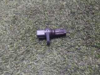 Запчасть датчик положения коленвала Mitsubishi lancer