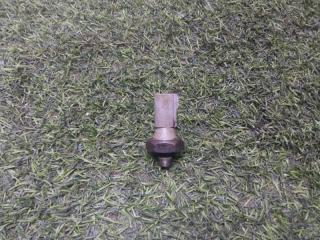 Запчасть датчик давления масла Mitsubishi lancer