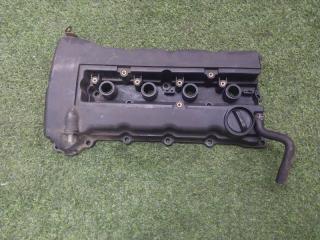 Запчасть крышка клапанов Mitsubishi lancer