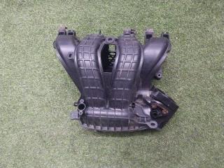 Запчасть впускной коллектор Mitsubishi lancer