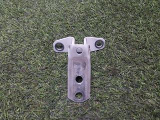 Запчасть петля двери Mitsubishi lancer