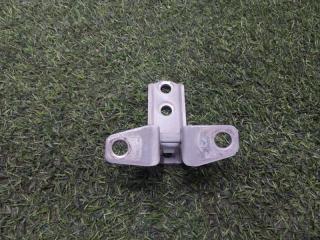 Запчасть петля двери Mitsubishi lancer