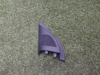 Запчасть накладка динамика левая Mitsubishi lancer